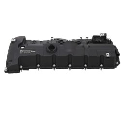 Cylinder Head Cover ELRING 477.270 OE Ref 11127552281