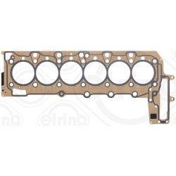 Cylinder Head Gasket ELRING 477.322 OE Ref 11127809756