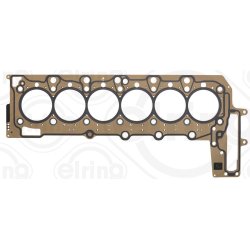 Cylinder Head Gasket ELRING 477.332 OE Ref 11127809757