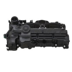 Cylinder Head Cover ELRING 477.540 OE Ref 11127588412