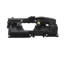 Cylinder Head Cover ELRING 477.560 OE Ref 11127555212