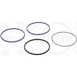Cylinder Sleeve O Ring Set ELRING 477.610 OE Ref 7485103699