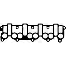 Intake Manifold Gasket ELRING 477.630 OE Ref 03G129717B