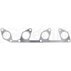 Exhaust Manifold Gasket ELRING 477.640 OE Ref 03L253039B