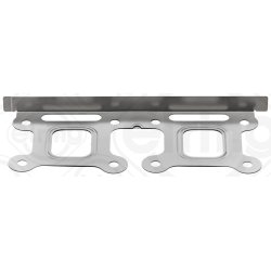 Exhaust Manifold Gasket ELRING 477.660 OE Ref 51089010329