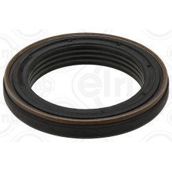 Crankshaft Shaft Seal ELRING 477.680 OE Ref 1399472