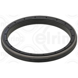 Crankshaft Shaft Seal ELRING 477.740 OE Ref 4890833