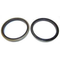 Seal Ring ELRING 477.860 OE Ref 0229976647