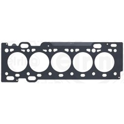 Cylinder Head Gasket ELRING 477.870 OE Ref 1575106