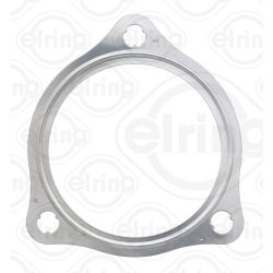 Exhaust Pipe Gasket ELRING 478.220 OE Ref 8W0253115K