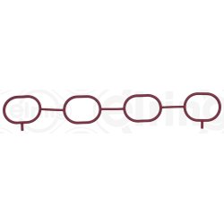 Joint de collecteur d'admission ELRING 478.420 pour MAZDA, NISSAN, RENAULT, ELRING