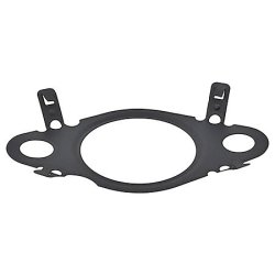 Egr Valve Pipe Gasket ELRING 478.430 OE Ref 95523620