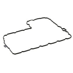 Oil Sump Gasket (AMT) ELRING 478.560 OE Ref 0CK321371