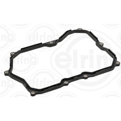 Oil Sump Gasket (AMT) ELRING 478.570 OE Ref 09M321370A