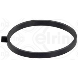 Intake Manifold Gasket ELRING 478.600 OE Ref 94611014660