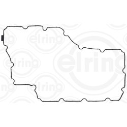 Joint de carter d'huile ELRING 478.650 pour AUDI, PORSCHE, VW OE 06L103649M ELRING