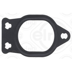 Exhaust Manifold Gasket ELRING 478.670 OE Ref 2106219