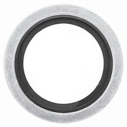 Seal Ring ELRING 478.740 OE Ref A0249978945