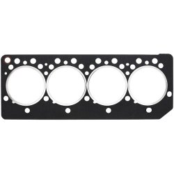 Cylinder Head Gasket ELRING 478.800 OE Ref 5010450664