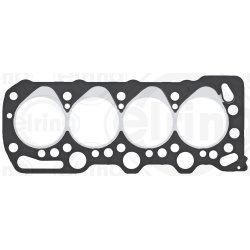 Cylinder Head Gasket ELRING 478.860 OE Ref 97146488