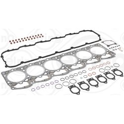 Cylinder Head Gasket Kit ELRING 478.880 OE Ref 2140884
