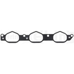 Intake Manifold Gasket ELRING 479.040 OE Ref 68011723AA