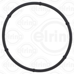 Joint de carter de collecteur d'admission ELRING 479.050 pour AUDI, SEAT et plus encore... ELRING