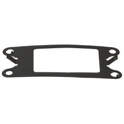 Intake Manifold Housing Gasket ELRING 479.070 OE Ref 04L131547AA