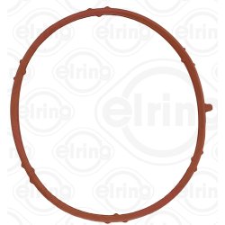 Intake Manifold Housing Gasket ELRING 480.140 OE Ref 06K133073D