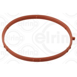 Joint de carter de collecteur d'admission ELRING 480.140 pour AUDI, CUPRA et plus encore... ELRING