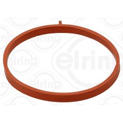 Intake Manifold Housing Gasket ELRING 480.210 OE Ref 06K133073B