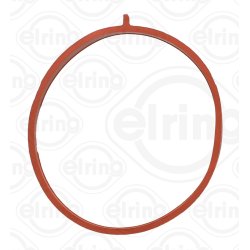 Joint de carter de collecteur d'admission ELRING 480.210 pour AUDI, CUPRA et plus encore... ELRING