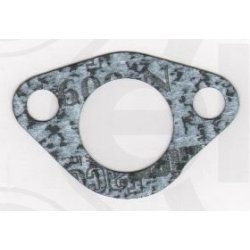 Thermostat Seal ELRING 480.510 OE Ref 7764424