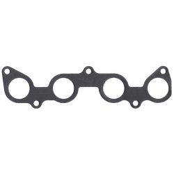 Exhaust Manifold Gasket ELRING 480.650 OE Ref 7742042
