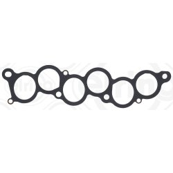 Intake Manifold Housing Gasket ELRING 480.880 OE Ref 1717662030