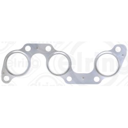 Exhaust Manifold Gasket ELRING 480.930 OE Ref 1717320010