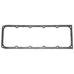 Cylinder Head Cover Gasket ELRING 480.980 OE Ref 4394109