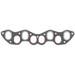 Intake Exhaust Manifold Gasket ELRING 480.990 OE Ref 4436580
