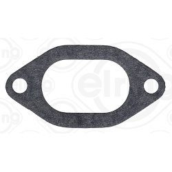 Intake Manifold Gasket ELRING 481.300 OE Ref 4279436