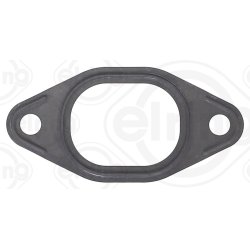 Exhaust Manifold Gasket ELRING 481.320 OE Ref 4837141