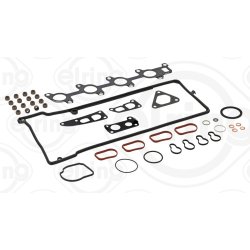 Cylinder Head Gasket Kit ELRING 481.331