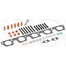 Charger Mounting Kit ELRING 481.340