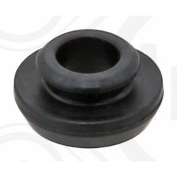 Cover Bolt Seal Ring ELRING 481.520 OE Ref 12587286