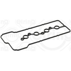 Cylinder Head Cover Gasket ELRING 481.650 OE Ref 2244103050