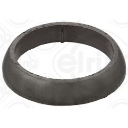 Exhaust Pipe Gasket ELRING 481.660 OE Ref 1745122070