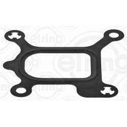 Coolant Flange Gasket ELRING 481.720 OE Ref 1S7G8255BD