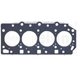 Cylinder Head Gasket ELRING 481.730 OE Ref 223114A010