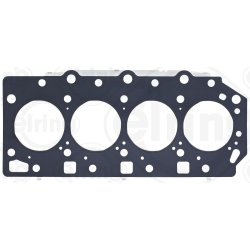 Cylinder Head Gasket ELRING 481.740 OE Ref 223114A020