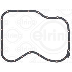 Oil Sump Gasket ELRING 482.020 OE Ref 5010450772