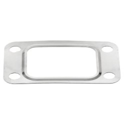 Charger Gasket ELRING 482.090 OE Ref 5010553449